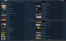 CS:GO PRIME | MD10 | 3 MEDALHAS | 17 ANOS