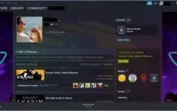 CS:GO PRIME | MD10 | 3 MEDALHAS | 17 ANOS