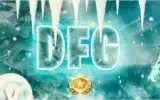 BANNER´S, THUMBNAIL´S, DESIGN´S, PREÇOS ECONÓMICOS !