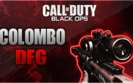 BANNER´S, THUMBNAIL´S, DESIGN´S, PREÇOS ECONÓMICOS !