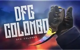 BANNER´S, THUMBNAIL´S, DESIGN´S, PREÇOS ECONÓMICOS !