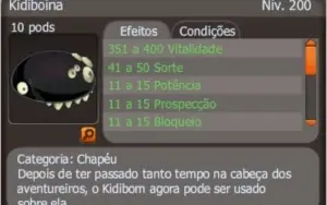 Kidiboina (spiritia)