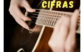 Cifras 40 Mil Violão E Guitarra