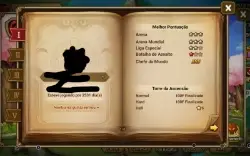 Conta Mid-End varios nat 5