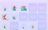 Conta de Pokémon GO