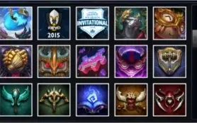 96 Champions, 26 Skins - Conta Prata