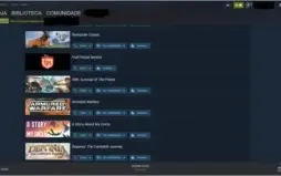 CONTA STEAM NIVEL 42 - CSGO Xerife e LVL 15 GC
