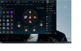 Conta desde a season 3. Diamond 4