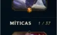 CONTA LOL 🌟 PRATA 3 🌟 32 SKINS 🌟 80 CAMPEOES