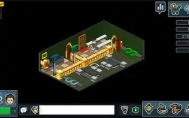 Conta Habbo 2009 +300 mobis +cambios