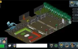 Conta Habbo 2009 +300 mobis +cambios