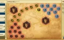 Conta Unranked Level 30 80 champs 5 skins - 2730 RP Extra