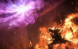 Tekken 7