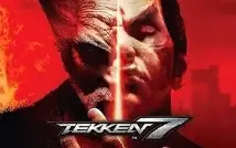 Tekken 7
