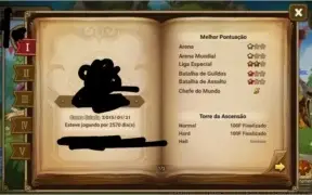 Conta Sw com dragão de luz,72 6*,26* naturais 5*