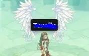 Conta Dofus cra 155 rank7, iop 110 rank7, osa 155, sram 121