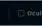 CONTA LOL DE 2012 TODOS OS CAMPEOES 173 SKINS
