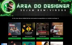 Pack De Artes Canva - Com CANVA PRO Incluso!