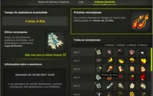 VENDO ACC HUPPERMAGO LVL 200, SERVER CROCABULIA.