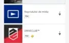 Playstation 4 > Conta