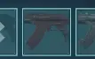 Conta Valorant + LOL - Dima 2 - Recheada de Skins
