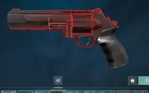 Conta Valorant + LOL - Dima 2 - Recheada de Skins