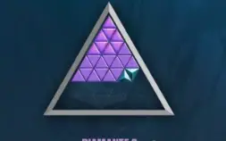 Conta Valorant + LOL - Dima 2 - Recheada de Skins