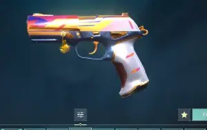 Conta Valorant + LOL - Dima 2 - Recheada de Skins