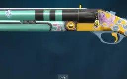 Conta Valorant + LOL - Dima 2 - Recheada de Skins