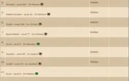 MS 287 (PVE) EK 197 (PVP) + MAKERS COM CARTA RK LACRADA