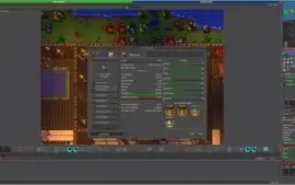 MS 287 (PVE) EK 197 (PVP) + MAKERS COM CARTA RK LACRADA