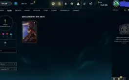 Conta Platina 1 60%Wr