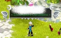 [HELIOBOROS] Vendo: Iop Nível 174 (VER DESCRIÇÃO)