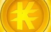 Kamas no Boon - Boune Dofus (5.000.000 Kamas)