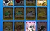 Conta Level 10 Mario Kart- Set Nova York+Raros
