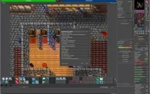 CONTA - DESCUBRA ED 160 BR-NON PVP