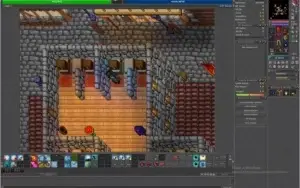 CONTA - DESCUBRA ED 160 BR-NON PVP