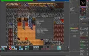 CONTA - DESCUBRA ED 160 BR-NON PVP