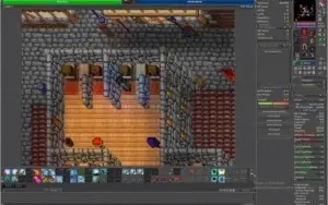 CONTA - DESCUBRA ED 160 BR-NON PVP