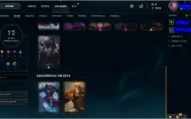 Acc LoL lvl 70 m7 yasuo m6 jax Bonze IV