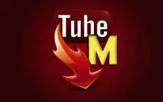 Tubemate APK Premium (sem anúncios)