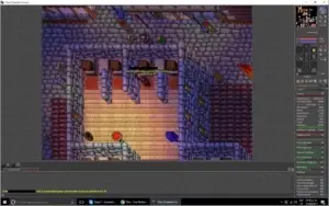 Tibia Account, UNREGISTRED, ROYAL PALADIN, MAGES, KNIGHTS