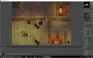 Tibia Account, UNREGISTRED, ROYAL PALADIN, MAGES, KNIGHTS
