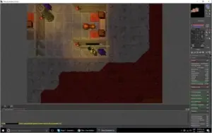 Tibia Account, UNREGISTRED, ROYAL PALADIN, MAGES, KNIGHTS