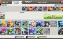 Cv10 vindo de c9 full
