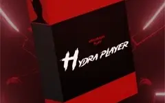 Curso Valorant - Hydra Player - Curso para melhorar no jogo