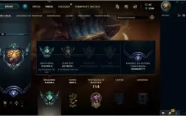 conta platina 2