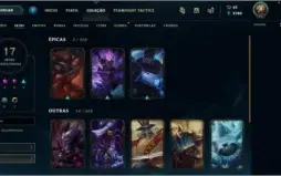 conta platina 2