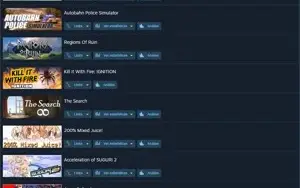 CONTA ANTIGA STEAM 12 ANOS MEDALHAS 5 E 10 ANOS DE SERVIÇO