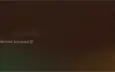 CONTA ANTIGA STEAM 12 ANOS MEDALHAS 5 E 10 ANOS DE SERVIÇO